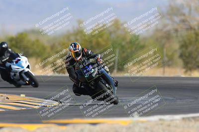 media/May-25-2024-TrackXperience (Sat) [[8ec55f75b9]]/2-Level 2/Session 2 Turn 3/